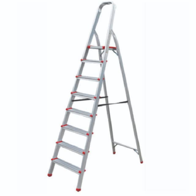ladder-7-1-standing-step-2-7m