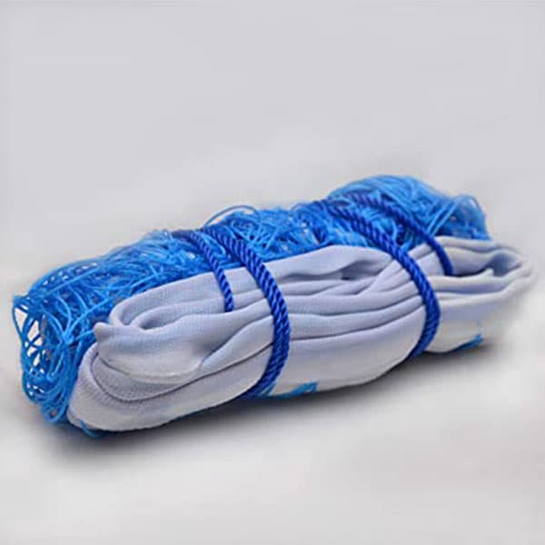 tennikoit-net-blue