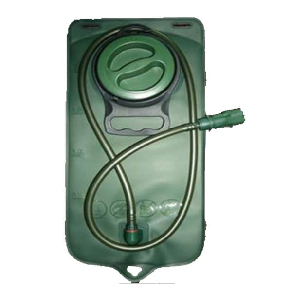 water-bladder-tpu-1-5lit