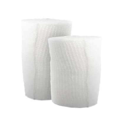 conforming-bandage-5cm4m-1-roll