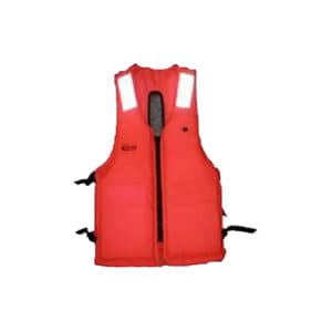 life-vest-eva-foam-w-nylon-cover-zipper-flash-tag-large
