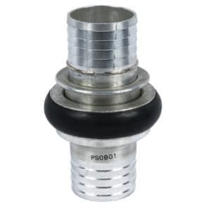 coupling-without-handle-2-5inch-china