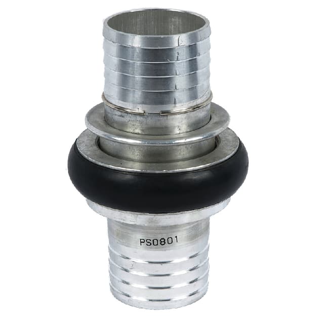 coupling-without-handle-2-5inch-china