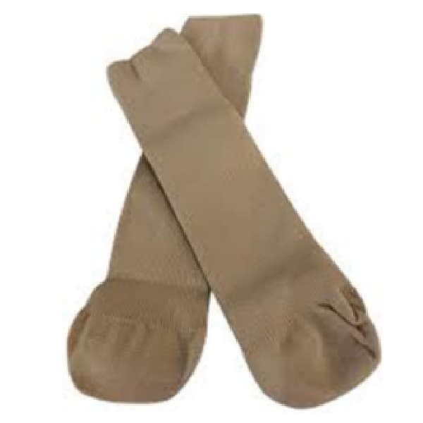 stump-sock-long-comfortable-prosthetic-sock
