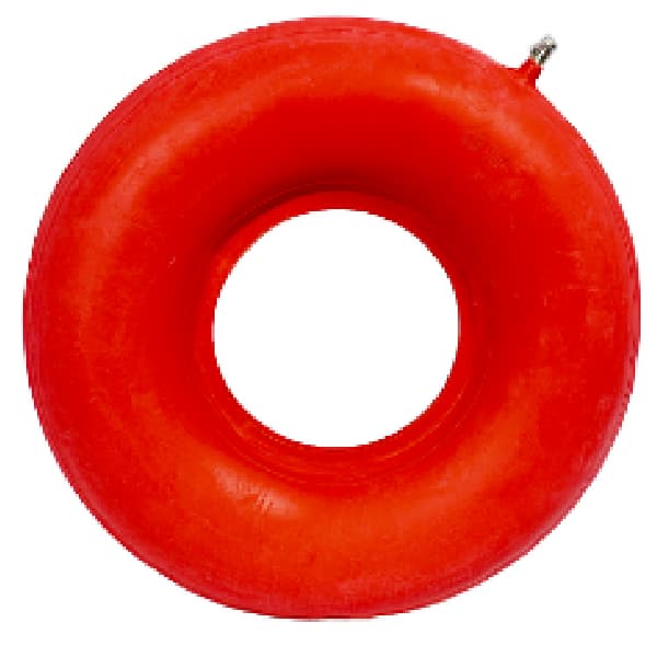 inflatable-rubber-ring-cushion-pile-hemorrhoids-post-pre-natel-relief-35cm
