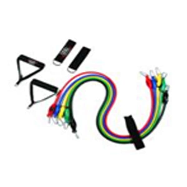 resistance-tubes-set-with-door-anchor-5-tubes-high-quality-tpe-material