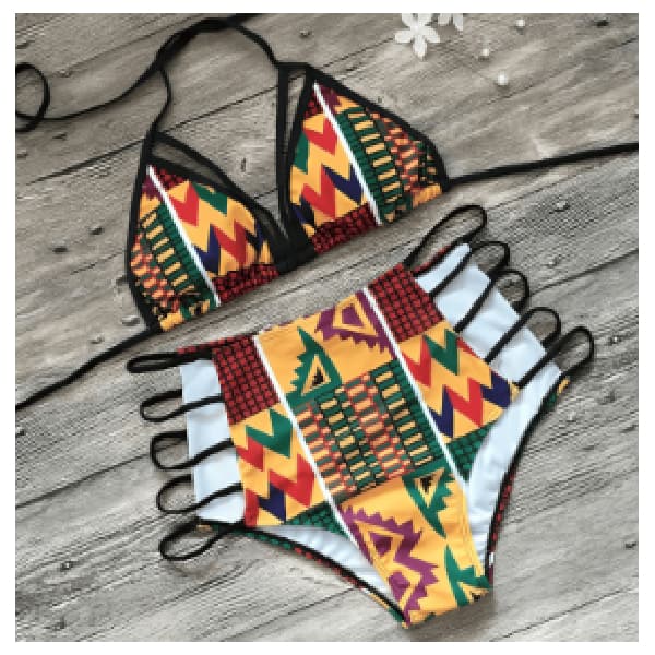two-piece-swim-wear-bikini-kitenge-design-180gsm-xl