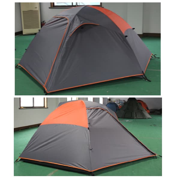 2-person-hiking-tent-with-aluminum-poles-durable-lightweight-camping-tent
