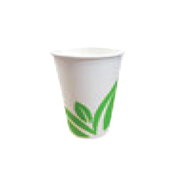 st-pla-white-hd-paper-cups-16-oz-disposable-biodegradable-pack-of-25-pcs