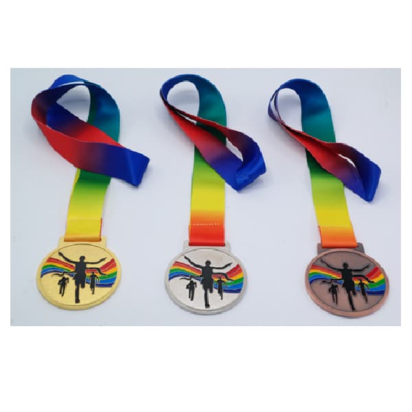 gold-medal-for-athletics-with-embossed-colorful-artwork-70mm-diameter-4mm-thickness