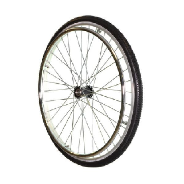 rear-wheel-16-inch-for-1959lb-wheelchair-durable-replacement-wheel
