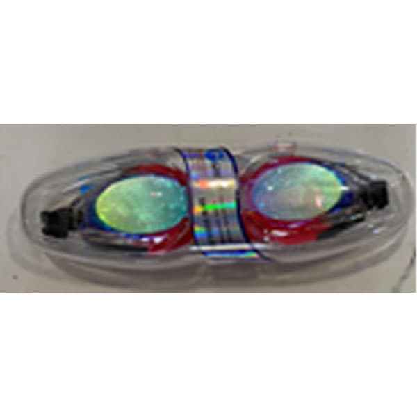 swim-goggles-curved-body-design-tinted-glas-antifog-in-transparent-box