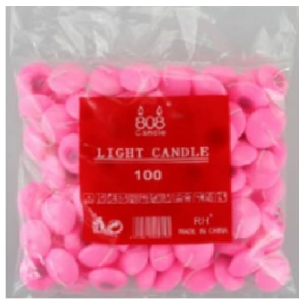 paraffin-floating-candle-10g-pack-of-100pcs-ivory