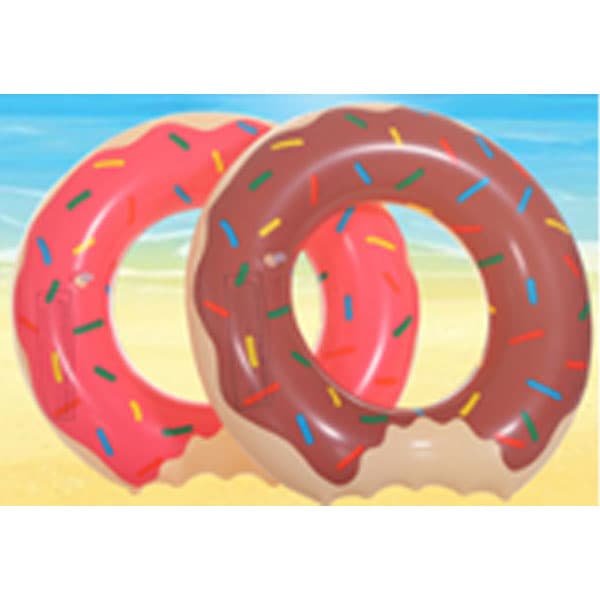 swim-ring-50cm-doughnut-design