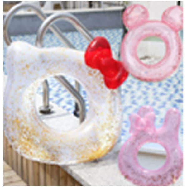 swim-ring-60cm-with-shiny-sequins-inside-bow-on-side