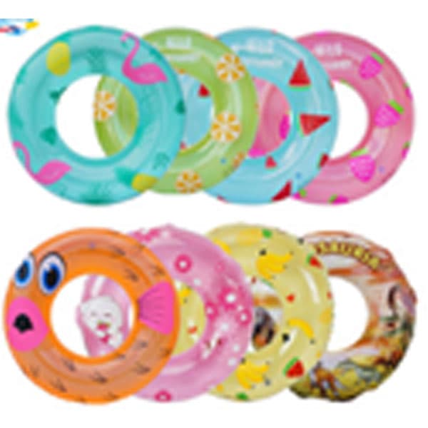 swim-ring-60cm-assorted-design-printed