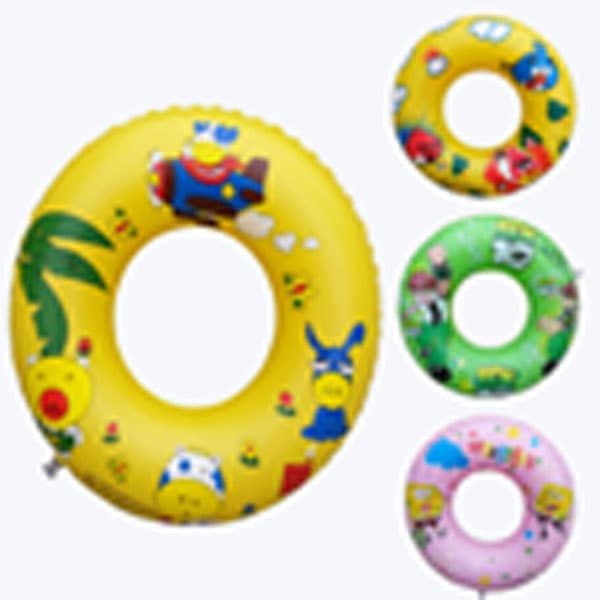 swim-ring-60cm-printed-cartoon-bright-design