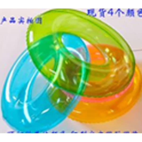 swim-ring-mr04-60-60cm-plain-color