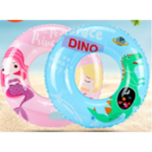 swim-ring-60cm-super-hero-design