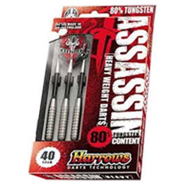 darts-tungsten-darts-standard-24gk-harrows