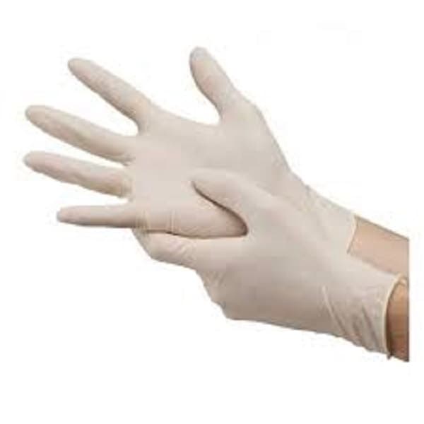 biobase-latex-examination-gloves
