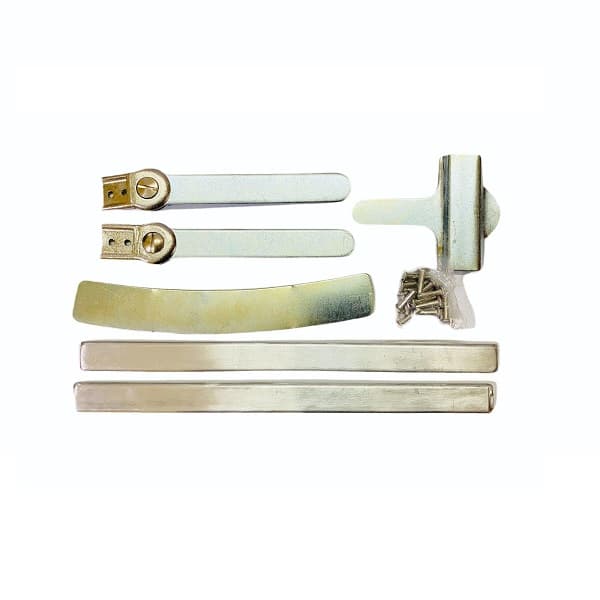 kit-for-afo-size-2