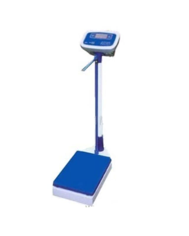 digital-weighing-scale-platform-type-max-150kg-d100g-min2kg