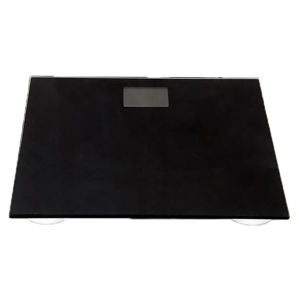 talking-body-scale-uses-4-aaa-bty-max-180kgs