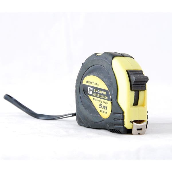 tape-measure-5-meters