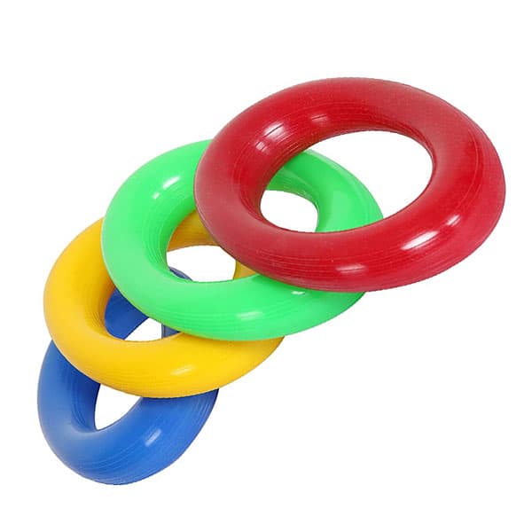 tennikoit-rings-asstd-colours