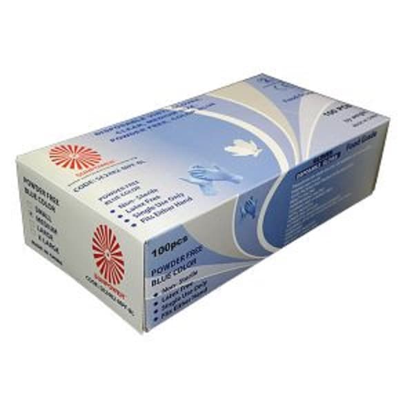vinyl-gloves-powder-free-large-blue-packet-of-100