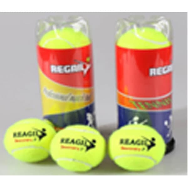 tennis-ball-3pcs-tube-40-wool-for-match-yellow-regail