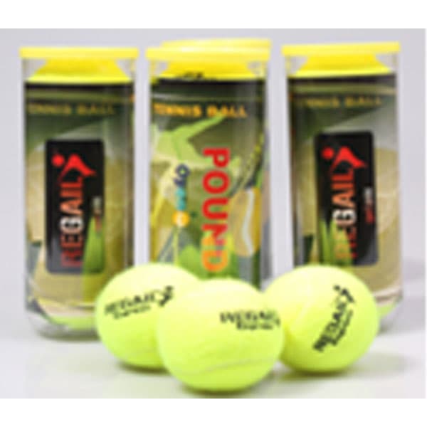 tennis-ball-3pcs-tube-for-training-standard-size-ruber-micro-fiber-yellow