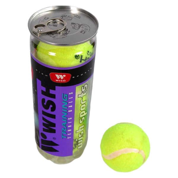tennis-balls-training-3pcs-tin-wish