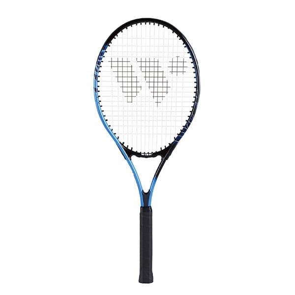 tennis-racket-alumtec-with-3-4-cover-2509-wish