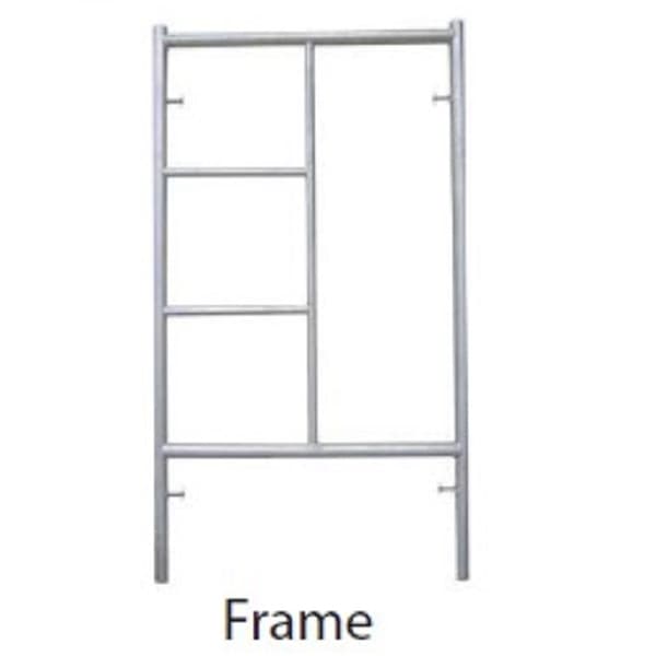 spare-frame-for-scaffold