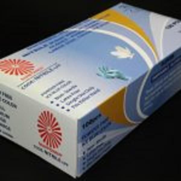 medical-examination-gloves-nitrile-xlpf