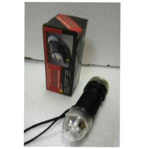 strobe-light-2-x-aa-bty-operated-torch