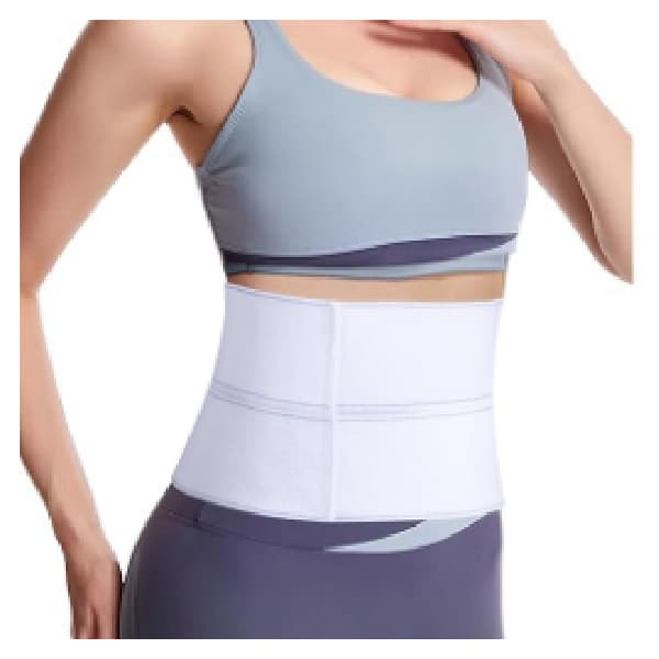 abdominal-support-8-inch-u-biofit