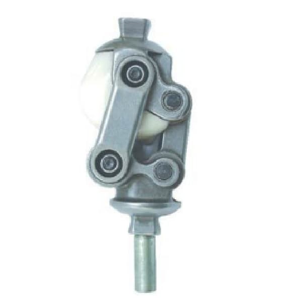 four-connecting-rod-knee-joint-710g-stainless-steel-durable-prosthetic-knee-joint