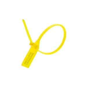 plastic-seal-length-40cmtail-width-7-0mm-tensile-strength-400n