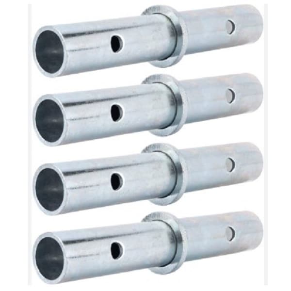 for-adding-on-units-of-scaffolding-per-piece-2