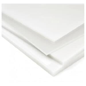 polypropylene-thermolyn-sheeting-100020005mm-white-color