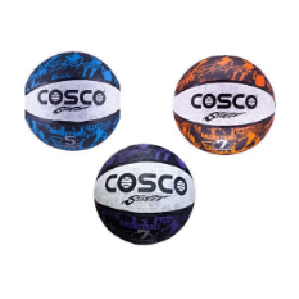 cosco-basket-ball-street-size-7-printed