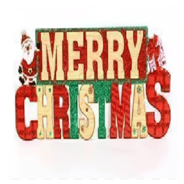 3013cm-christmas-kt-board-decoration-banner