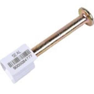 security-container-bolt-seal-sequential-numbered-906mm-white-top