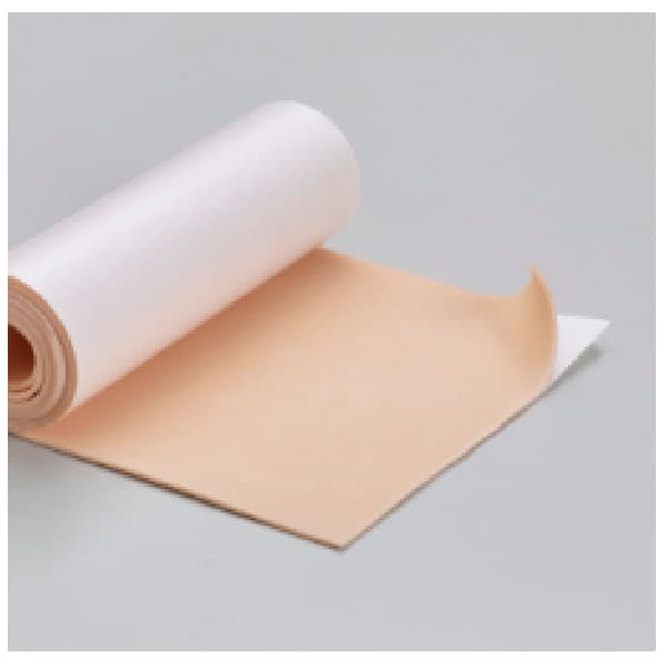 plastazote-orthosis-padding-sheet-2mm-ottobock-premium-comfort-support-layer