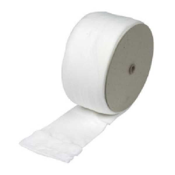durable-perlon-stockinette-roll-perlon-stockinette-10-cm-roll-by-ottobock