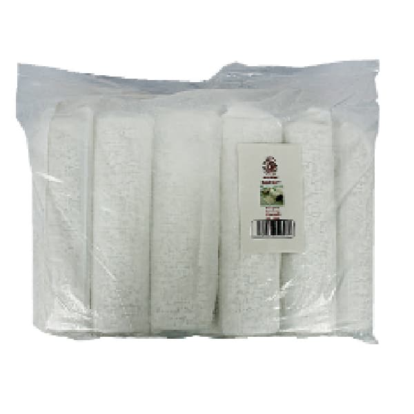 pop-plaster-bandage-weight-420g-m2-20-0-x-270-cm-per-dozen-rolls