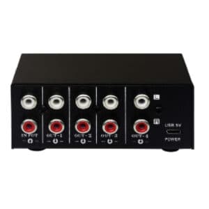 switcher-4-channels-switching-with-audio-without-quad-splitter